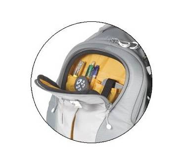 Produktbild Kata Bumblebee UL-222