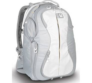 Produktbild Kata Bumblebee UL-222