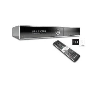 Produktbild Grundig GR 41010