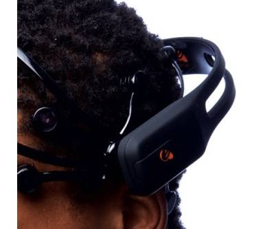 Produktbild Emotiv EPOC