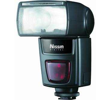 Produktbild Nissin Speedlite Di622 Mark II