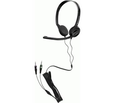 Produktbild Sennheiser PC 31