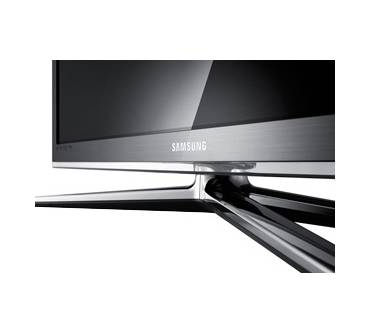 Produktbild Samsung UE40C7700