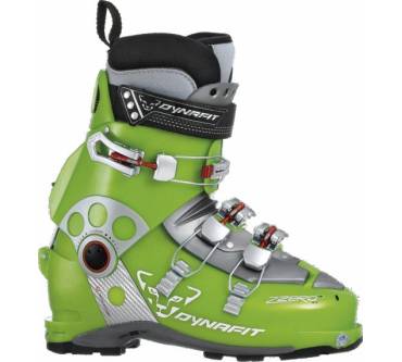 Produktbild Dynafit Zzero 3 C-TF 10/11