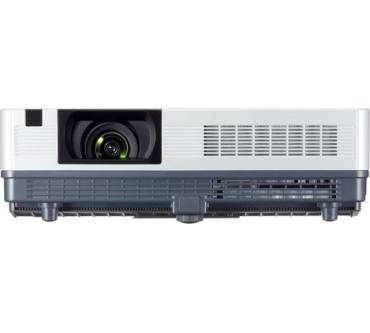 Produktbild Canon LV-8225