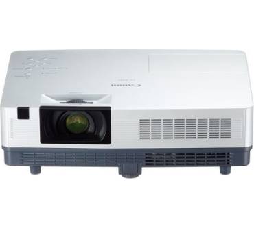 Produktbild Canon LV-8225