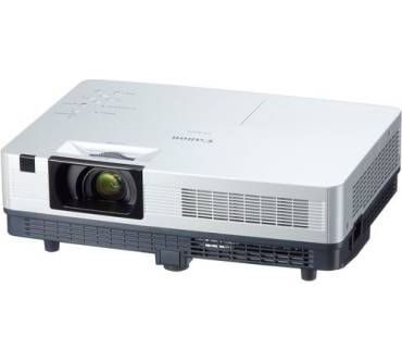 Produktbild Canon LV-8225