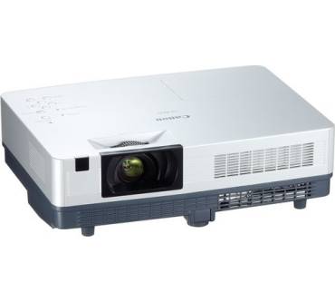 Produktbild Canon LV-8225