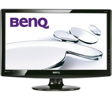 Produktbild BenQ GL2240