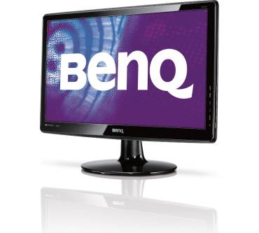 Produktbild BenQ GL2240
