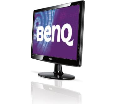 Produktbild BenQ GL2240