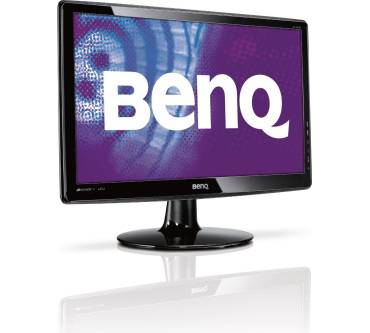 Produktbild BenQ GL2240