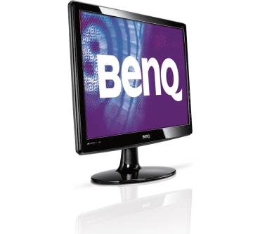 Produktbild BenQ GL2240