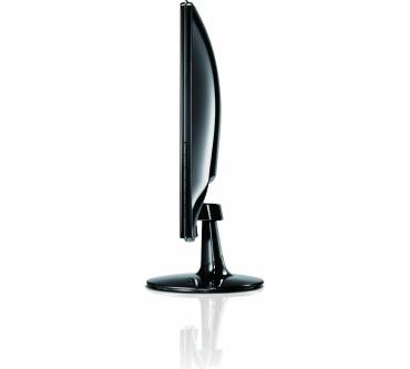 Produktbild BenQ GL2240
