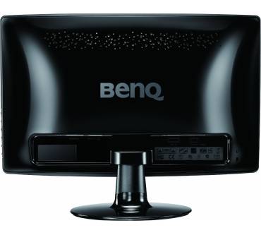 Produktbild BenQ GL2240