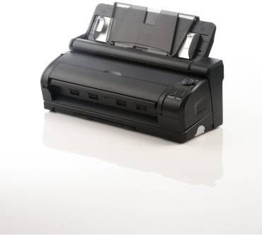 Produktbild IRIS IRIScan Pro 3 Office