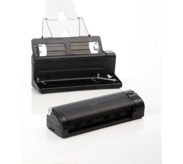 Produktbild IRIS IRIScan Pro 3 Office