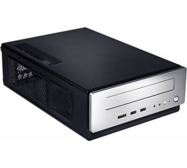 Produktbild Antec ISK310-150
