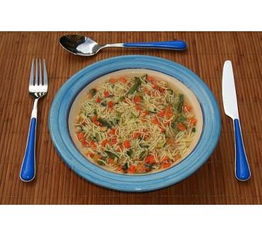 Produktbild Konny Röder Outdoor-Suppen