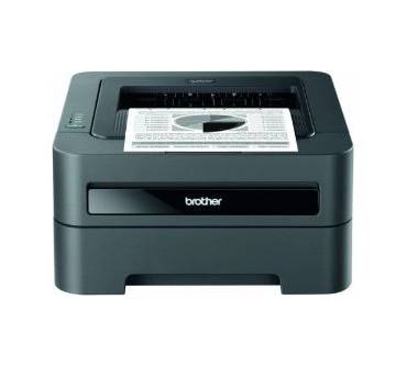 Produktbild Brother HL-2270DW