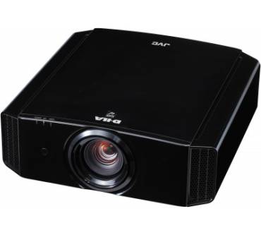 Produktbild JVC DLA-X9