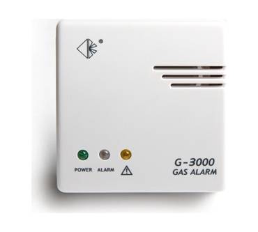 Produktbild Cordes CC-3000