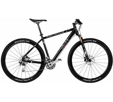 Produktbild Rotwild R.TI 29 Pro