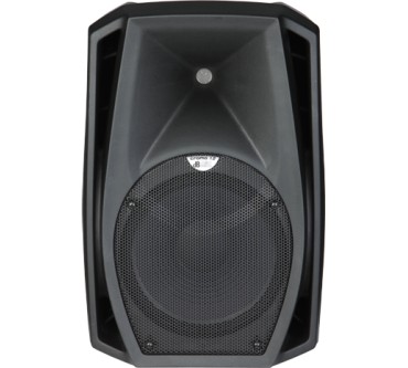 Produktbild dB Technologies Cromo 12