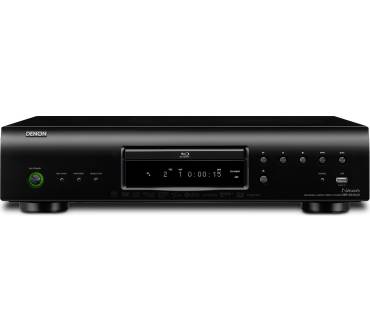 Produktbild Denon DBP-2012UD