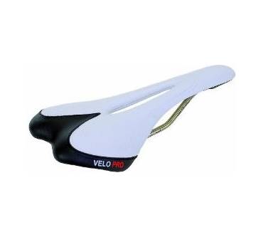 Produktbild Velo Pro