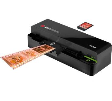 Produktbild AgfaPhoto AS1150