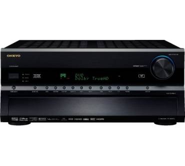 Produktbild Onkyo TX-SR876