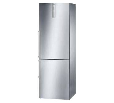 Produktbild Bosch KGN86E78