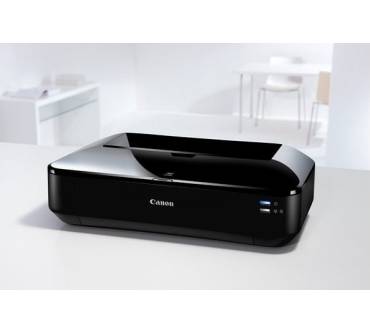 Produktbild Canon Pixma iX6550