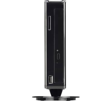 Produktbild Shuttle XS 3510MA