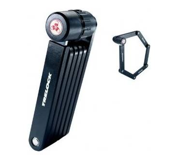 Produktbild Trelock FS 401