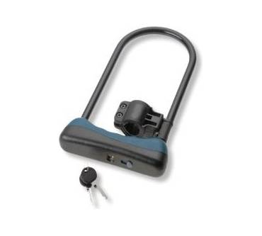 Produktbild Burg-Wächter 1500 HB 170/255