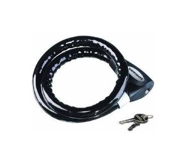 Produktbild Kryptonite Keeper Armored 2011