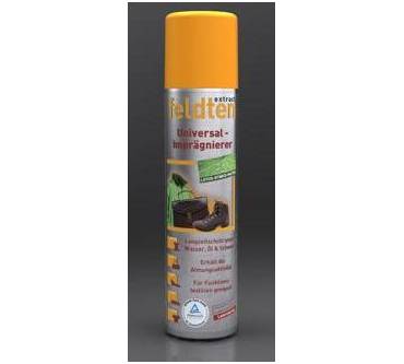 Produktbild Feldten Universal-Imprägnierer