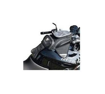 Produktbild Büse Tanktasche