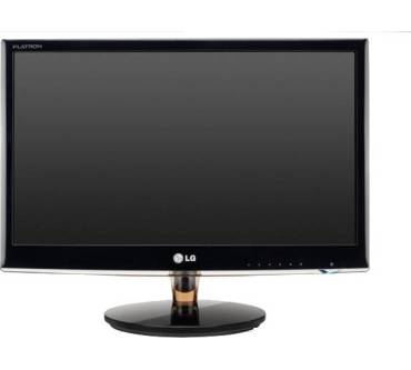 Produktbild LG IPS206T-PN