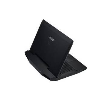 Produktbild Asus ROG G53JW 3D