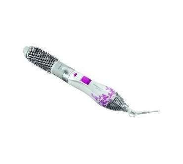 Produktbild Grundig HS 5522 Volumen- und Lockenstyler