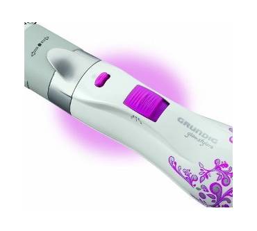 Produktbild Grundig HS 5522 Volumen- und Lockenstyler