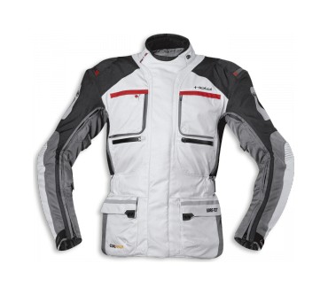 Produktbild Held Jacke Carese + Hose Torno