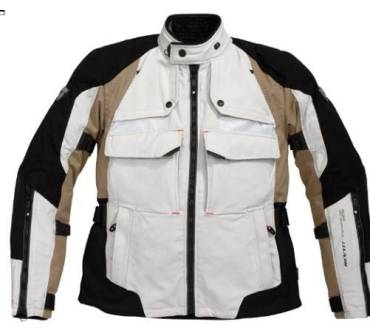 Produktbild Revit Defender GTX