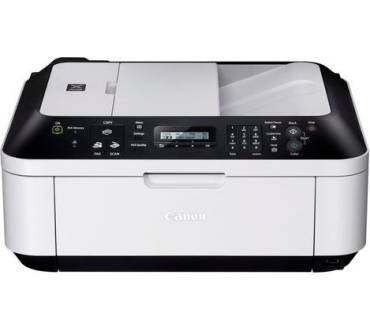 Produktbild Canon Pixma MX360