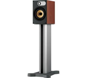 Produktbild Bowers & Wilkins 686