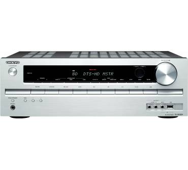 Produktbild Onkyo TX-SR309
