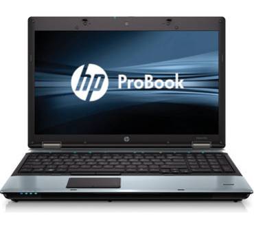 Produktbild HP ProBook 6555b